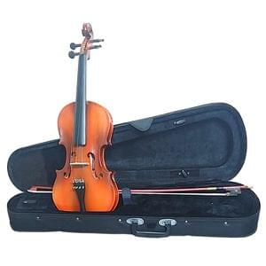 1581689812494-DevMusical VRC31 inches 4 4 Full Size Red Classical Modern Violin Complete Outfit.jpg